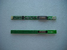 Lcd Inverter Per display