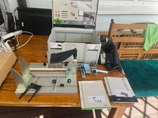 Pialla Festool in Systainer HL