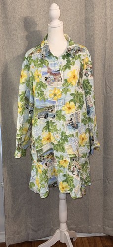 Tommy bahama disney - tommy, coastalina