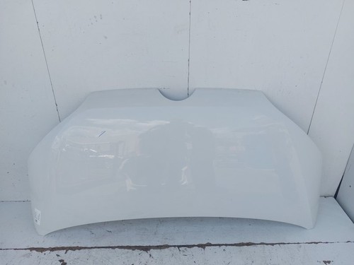 Cofano volkswagen 12 - up!,