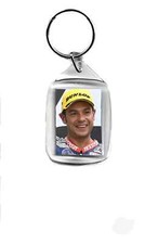 motociclismo campioni moto mondiale gran premio MOTOCICLETTA roberto rolfo