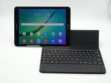 Samsung galaxy tab - galaxy,