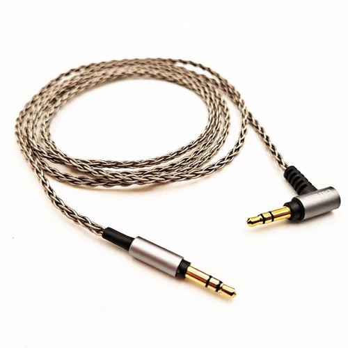 Cavo argento occ per sony - argento,