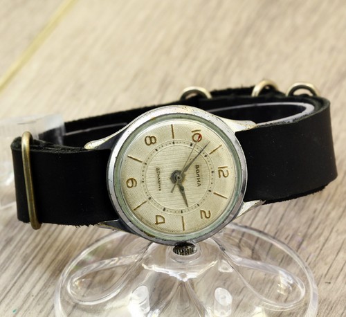 Orologio polso originale - da,