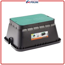 CLABER 90510 POZZETTO