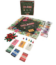 Monopoly Edicão Edizione