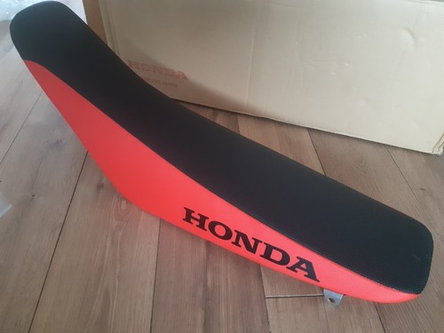 Nos honda 125 - 125, 250
