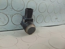 Sensori parcheggio opel - sensori,