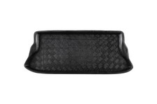 Vasca Baule In Polietilene Per Toyota Rav-4