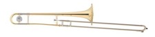 Jupiter trombone tenore