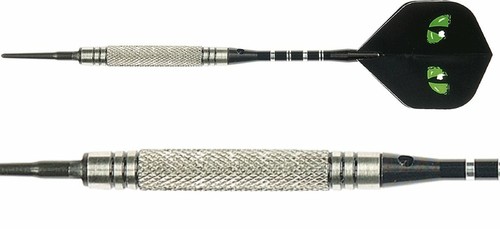 Freccette softdart karella - freccette,