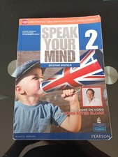 libri scolastici usati