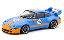 TARMAC WORKS Porsche 911 993