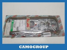 Kit guarnizioni testata - kit,