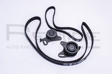 KIT CINGHIA DISTRIBUZIONE