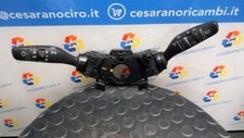 DEVIOGUIDASGANCIO   93403C8300 HYUNDAI i20 (11/14>) RICAMBIO USATO 