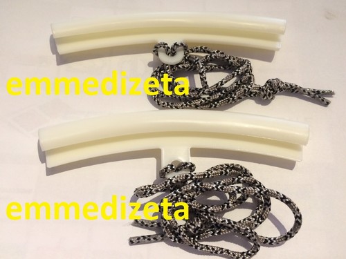 Coppia proteggi cerchi - coppia,