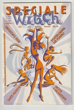 RIVISTA MONDO DISNEY N. 6