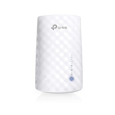 Link re190 ac750 ripetitore - tp-link,