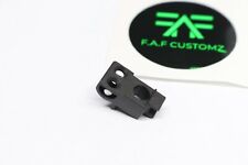 Daiwa Basia 45QDX Slider