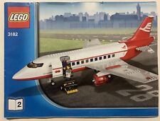 LEGO MANUALI MANUALE 3182 SOLO 2