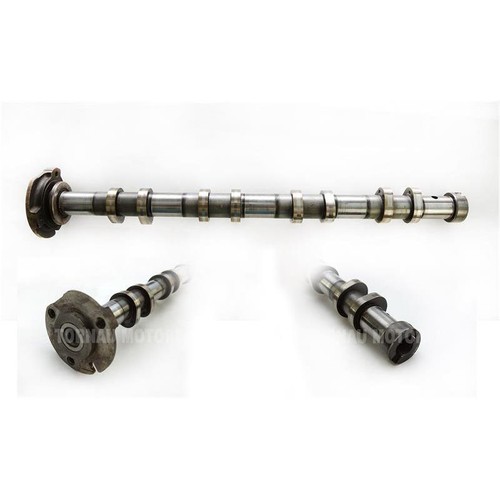 Albero camme scarico per - camme,
