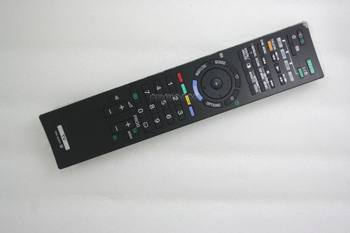 Telecomando originale gd011 - telecomando, rm-gd011
