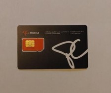 Time For All Kinds - New PC