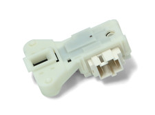 ARISTON INDESIT