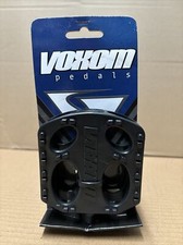 NOS 1/2” Voxom Plastica BMX