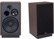 Eltax MONITOR MTR 1959