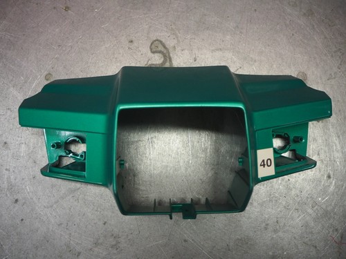 Copri manubrio volante - volante, peugeot