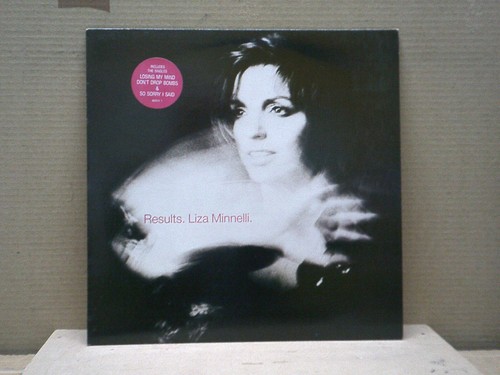 LIZA