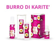 KIT CERA DEPILATORIA SPRAY A