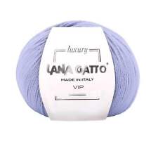 Gomitolo Lana Merino Extrafine