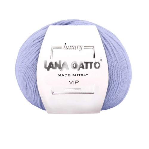 Gomitolo lana merino extrafine - gomitolo,