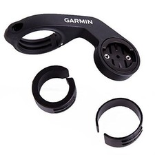 Staffa frontale garmin edge - garmin,