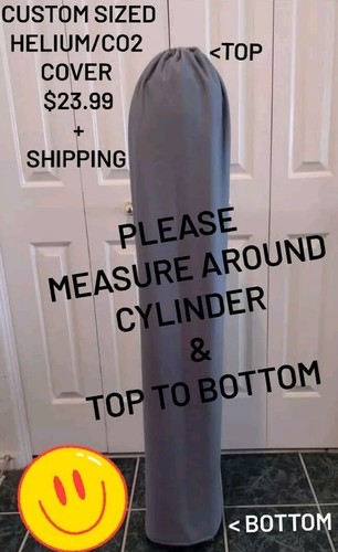 Copri bombole saldatore - copri,