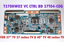 Scheda T-Con originale AUO