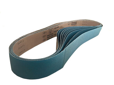 Nastri levigatori 72 - 2,