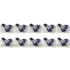 10pz Fader per pentola