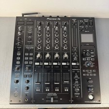 Pioneer DJ DJM-A9 solo unità