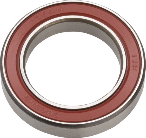 Cuscinetti cartuccia - cuscinetti, a
