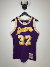 MAGLIA MAGLIA MAGIC JOHNSON