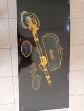 Stanley 750w levigatrice per - levigatrice,