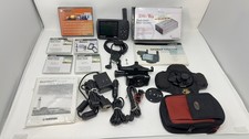*OTTIMO* GARMIN GPSMap 176C