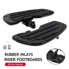 Pedali maschili per pedane