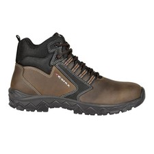 Cofra Stepping S3 SRC Scarpe
