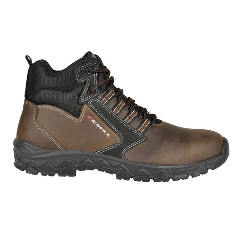 Cofra stepping src - cofra,