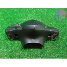 Carena manubrio Kymco Agility 50 R16 2021 2024